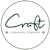 Craft Cannabis Company - Yukon